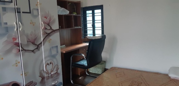 Chính chủ bán nhà 3 tầng giá rẻ tại Đại Mỗ, Nam Từ Liêm, Hà Nội